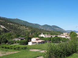 buis_les_baronnies3